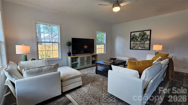 $275,000 | 131 Boxwood Lane, Forest City, NC 28043