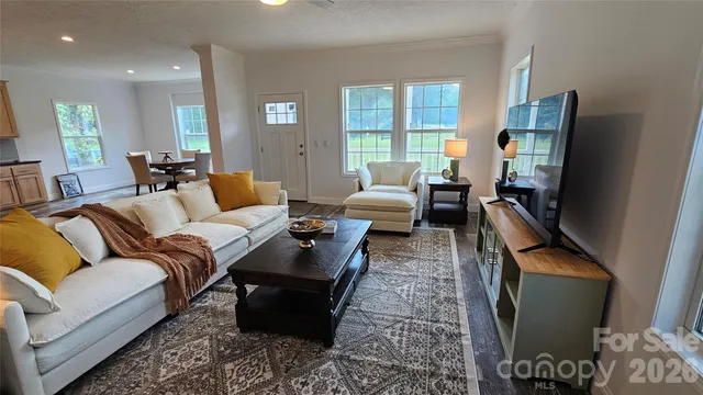 $275,000 | 131 Boxwood Lane, Forest City, NC 28043