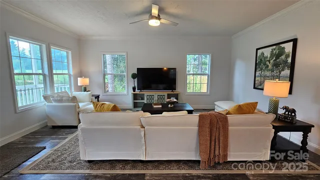 $290,000 | 131 Boxwood Lane, Forest City, NC 28043