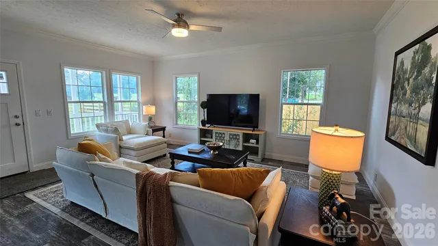 $275,000 | 131 Boxwood Lane, Forest City, NC 28043