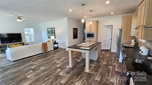 $290,000 | 131 Boxwood Lane, Forest City, NC 28043