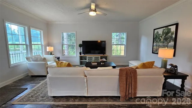 $275,000 | 131 Boxwood Lane, Forest City, NC 28043