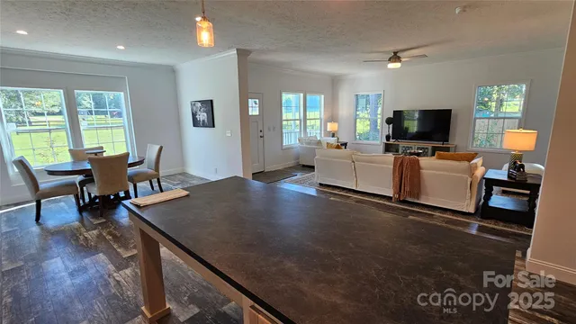 $290,000 | 131 Boxwood Lane, Forest City, NC 28043