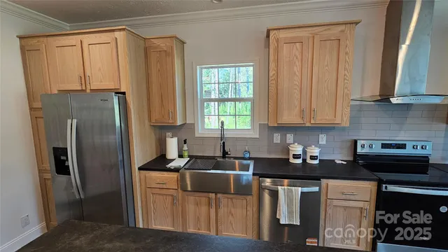$290,000 | 131 Boxwood Lane, Forest City, NC 28043