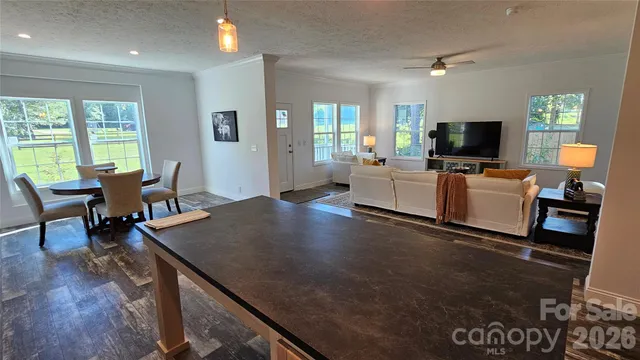 $275,000 | 131 Boxwood Lane, Forest City, NC 28043