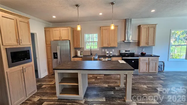 $275,000 | 131 Boxwood Lane, Forest City, NC 28043