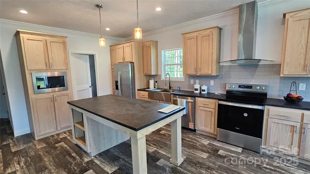 $290,000 | 131 Boxwood Lane, Forest City, NC 28043