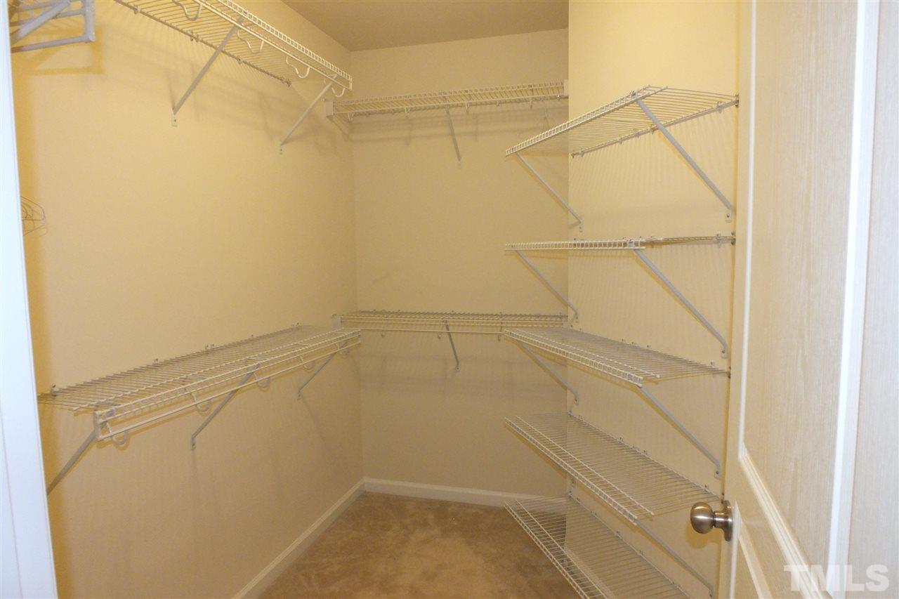 3909 Tresco Crossing Raleigh, NC 27616 - Photo 14 of 16 Gallery Image 14