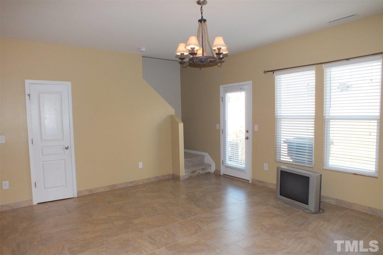 3909 Tresco Crossing Raleigh, NC 27616 - Photo 8 of 16 Gallery Image 8