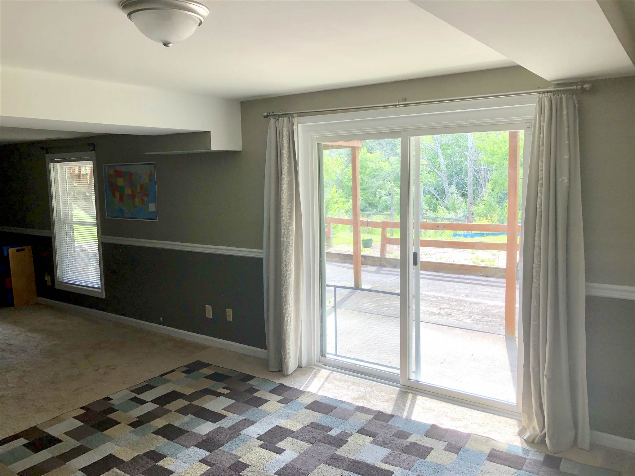 9825 South Voyles Road Borden, IN 47106 - Photo 20 of 36 Gallery Image 20