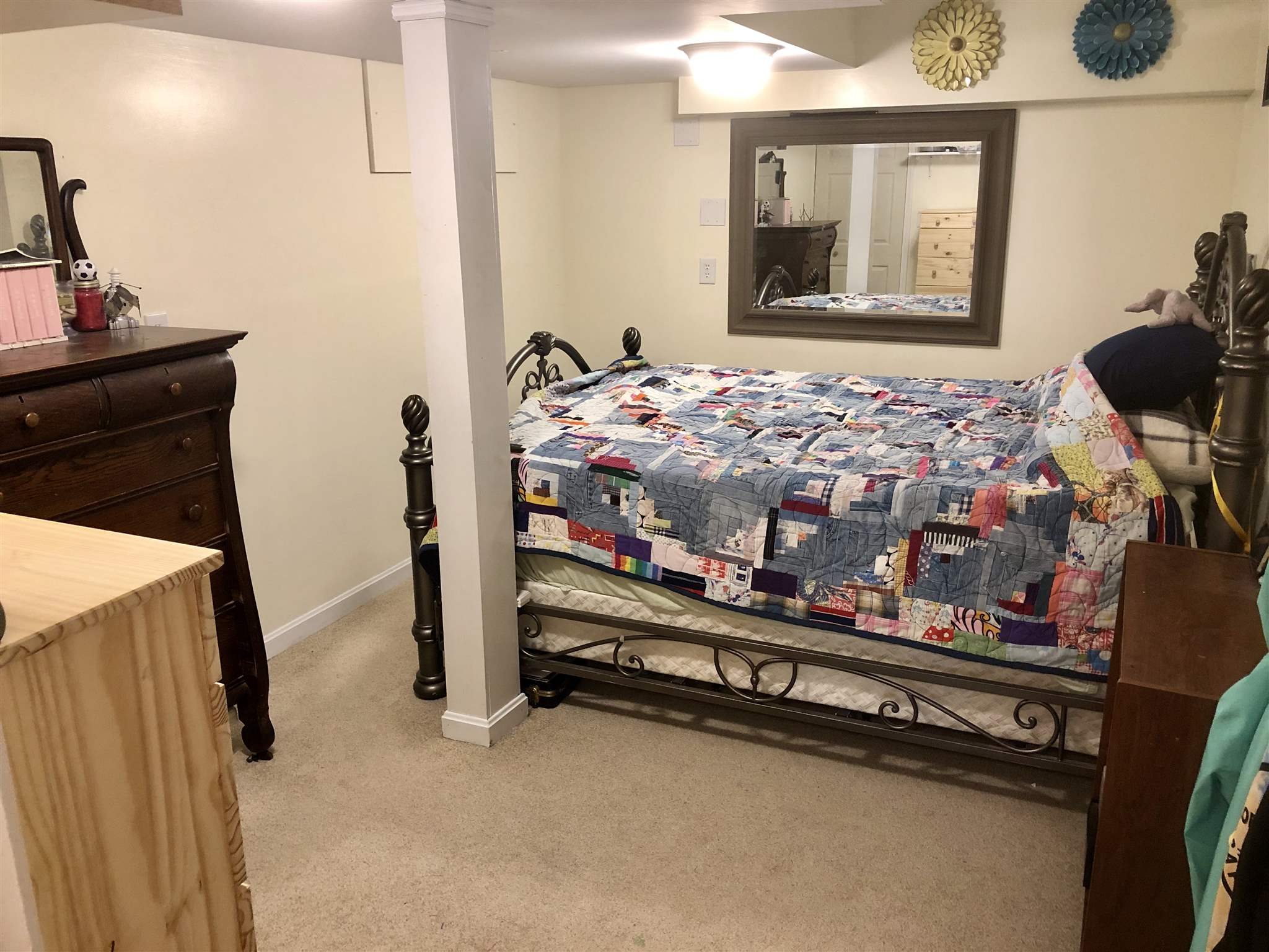 9825 South Voyles Road Borden, IN 47106 - Photo 21 of 36 Gallery Image 21