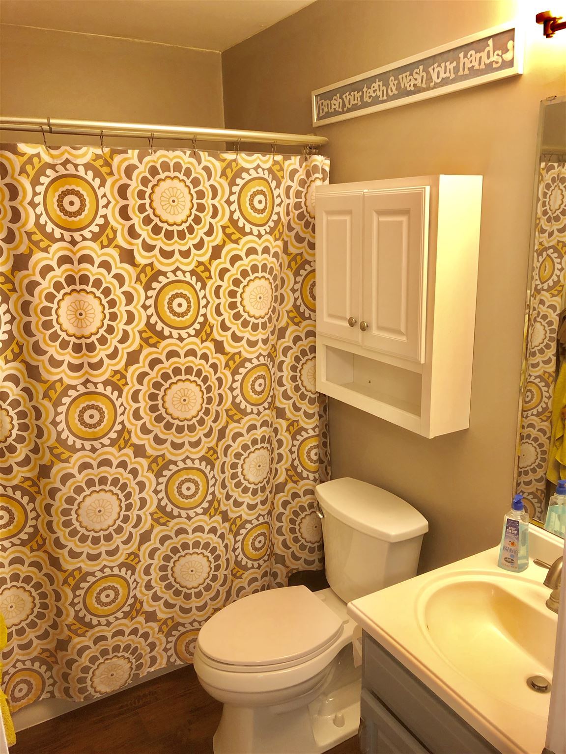 9825 South Voyles Road Borden, IN 47106 - Photo 30 of 36 Gallery Image 30