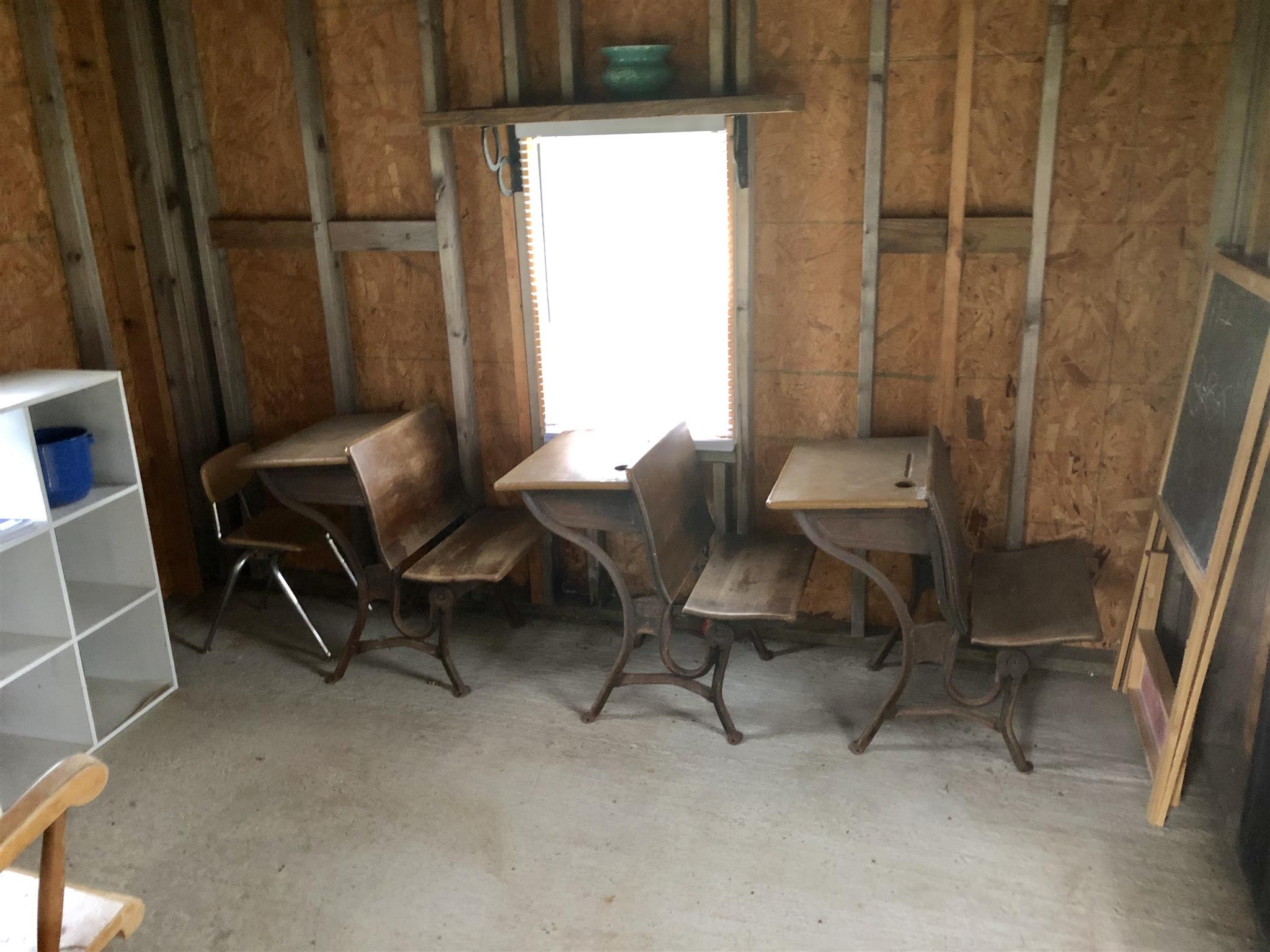 9825 South Voyles Road Borden, IN 47106 - Photo 33 of 36 Gallery Image 33