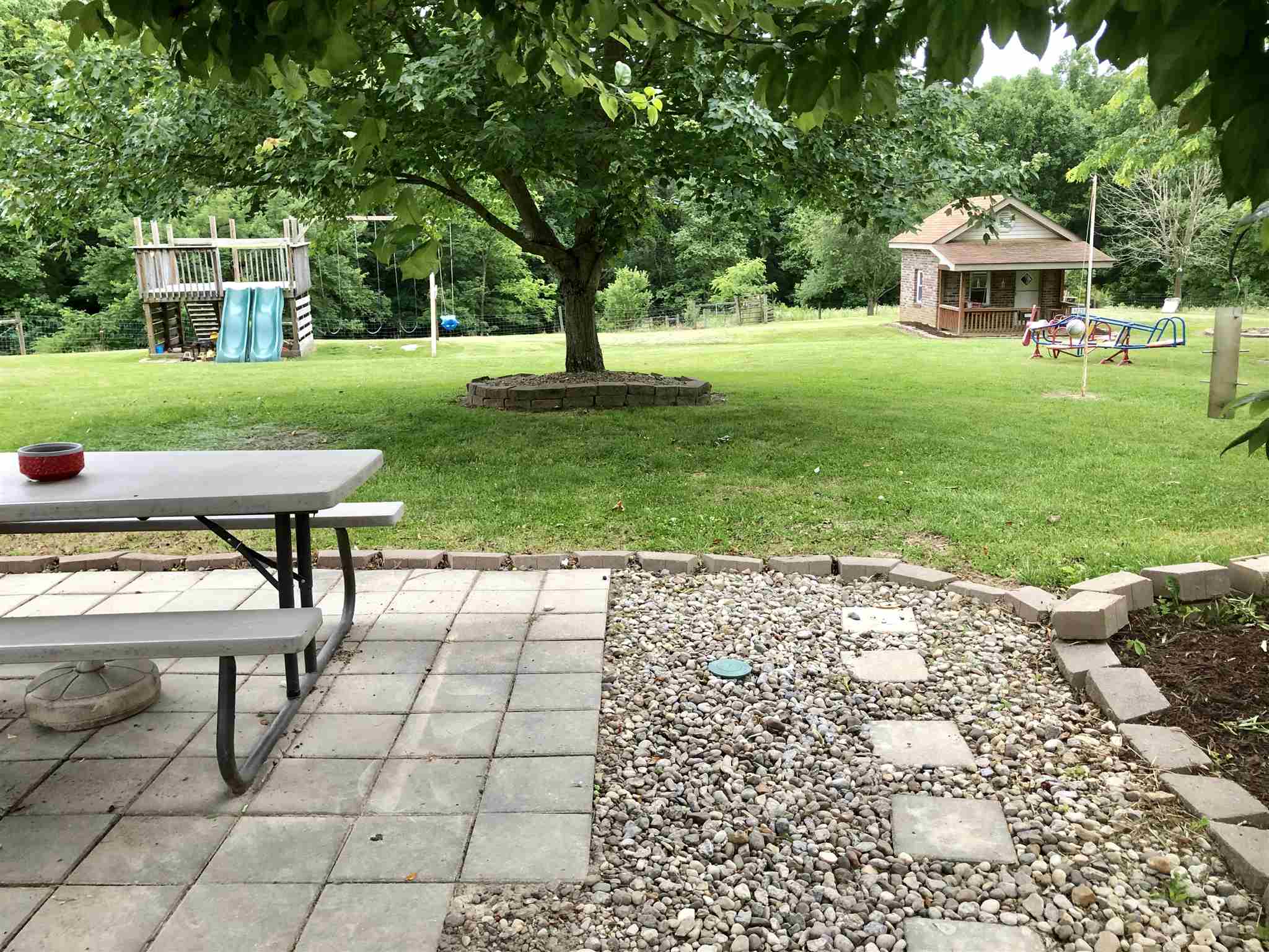 9825 South Voyles Road Borden, IN 47106 - Photo 6 of 36 Gallery Image 6