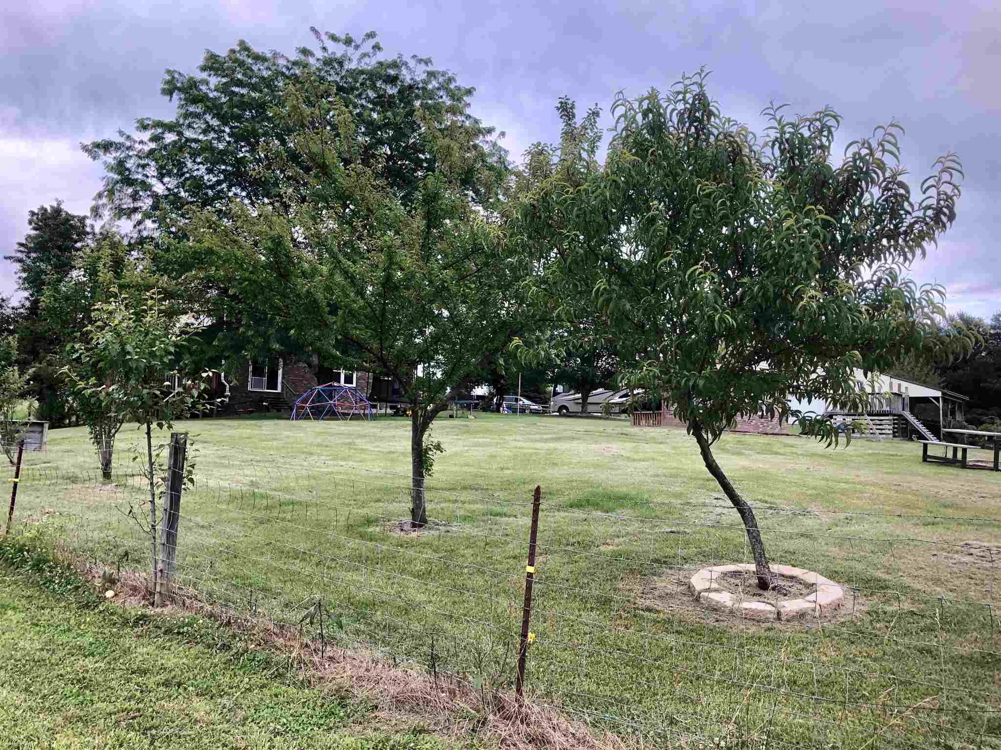9825 South Voyles Road Borden, IN 47106 - Photo 7 of 36 Gallery Image 7