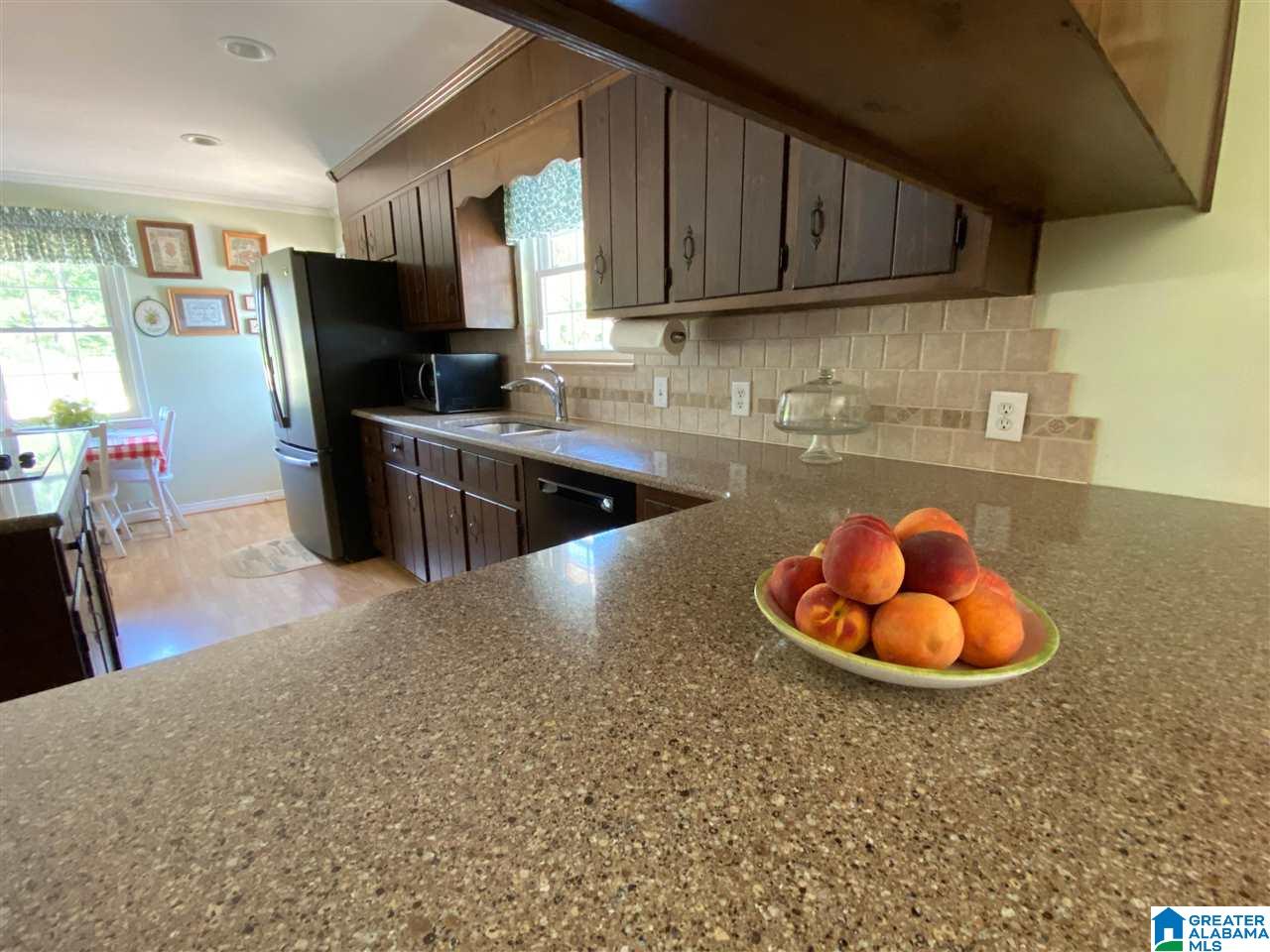 8321 Mill Creek Road Dora, AL 35062 - Photo 11 of 49
