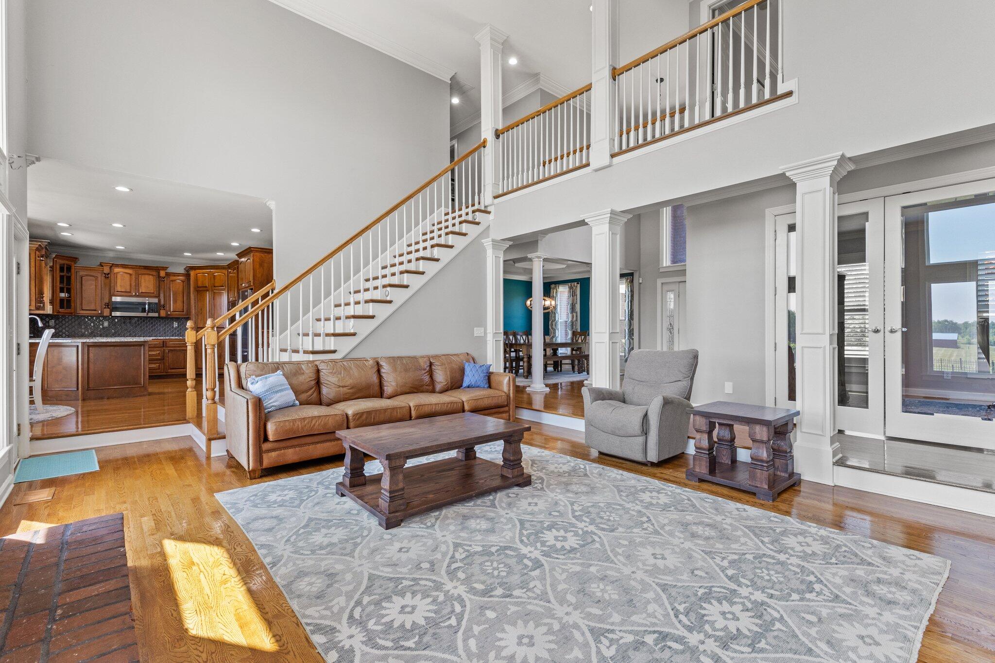 485 Combs Ferry Road Winchester, KY 40391 - Photo 12 of 65 12-web-or-mls-0J2A5894