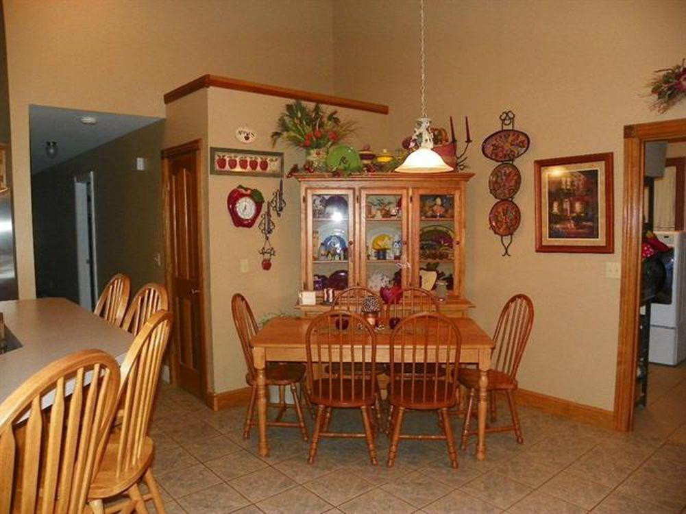 1225 Johnson Road Waynesburg, KY 40489 - Photo 41 of 65 Listing Photo