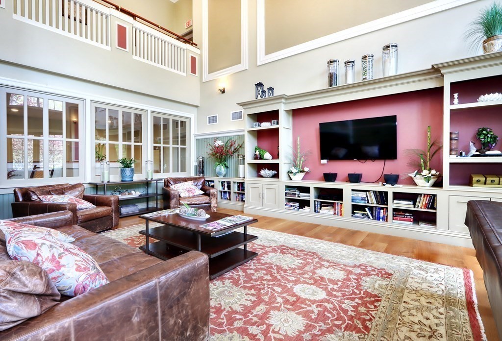 59 Walpole Street, Unit 201 Canton, MA 02021 - Photo 21 of 32 Gallery Image 21