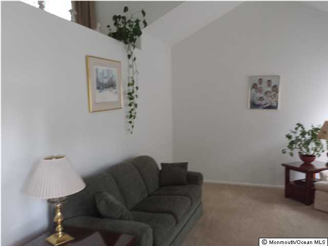 5 Ash Road Jackson, NJ 08527 - Photo 3 of 13 Additional Photo