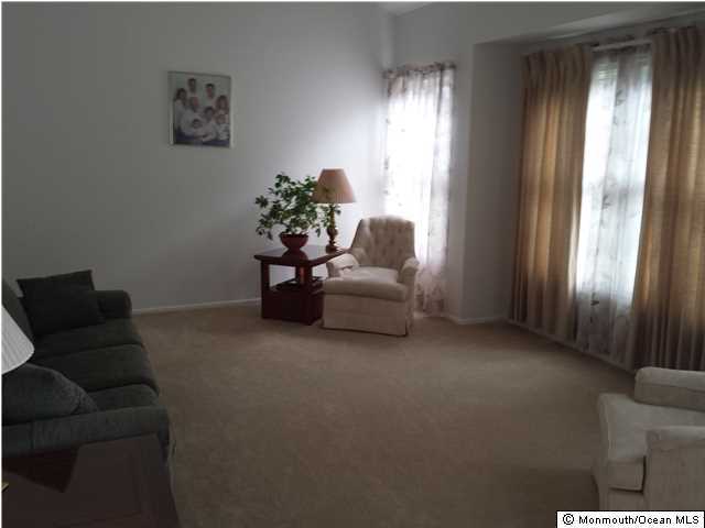 5 Ash Road Jackson, NJ 08527 - Photo 4 of 13 Additional Photo
