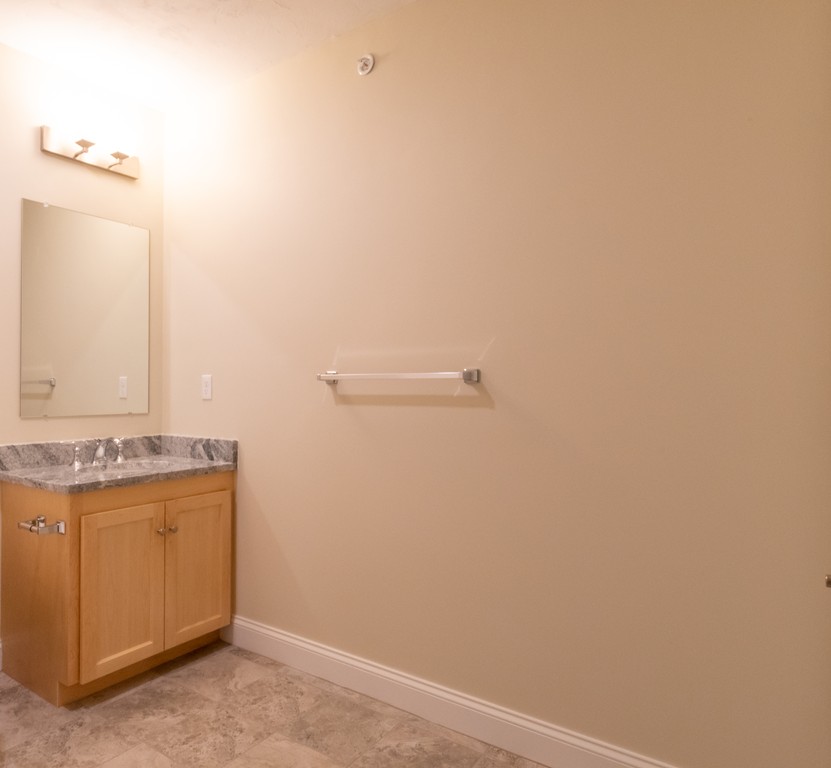 80 North Meadows Road, Unit 201 Medfield, MA 02052 - Photo 8 of 10