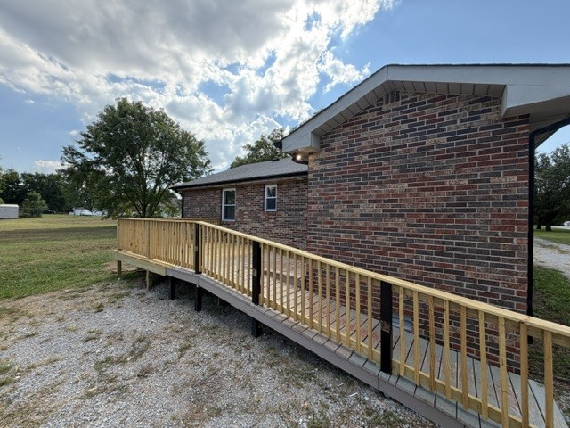 1359 Rutledge Ln. Lebanon, TN 37087 - Photo 57 of 65 Gallery Image 57