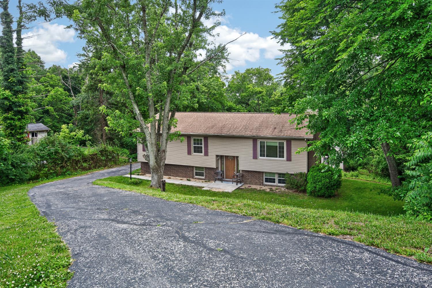 10657 Carolina Trace Road Harrison, OH 45030 - Photo 4 of 42