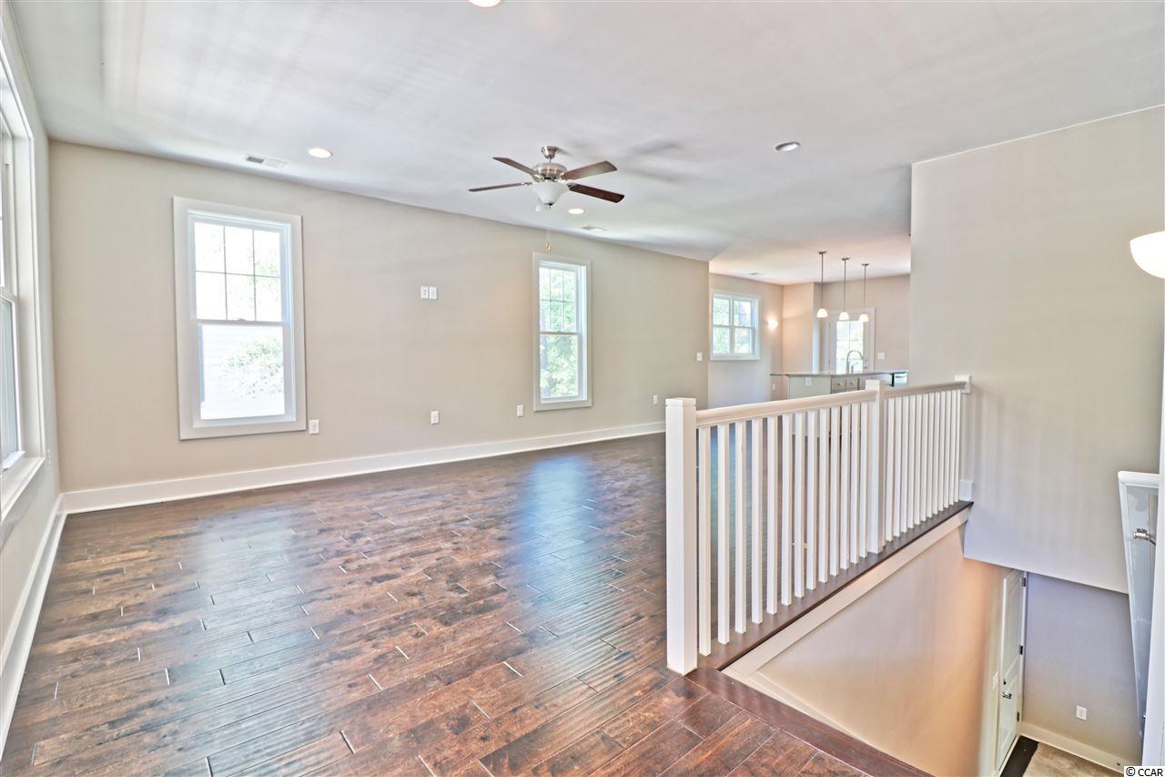 3916 Murrells Inlet Road Murrells Inlet, SC 29576 - Photo 3 of 15