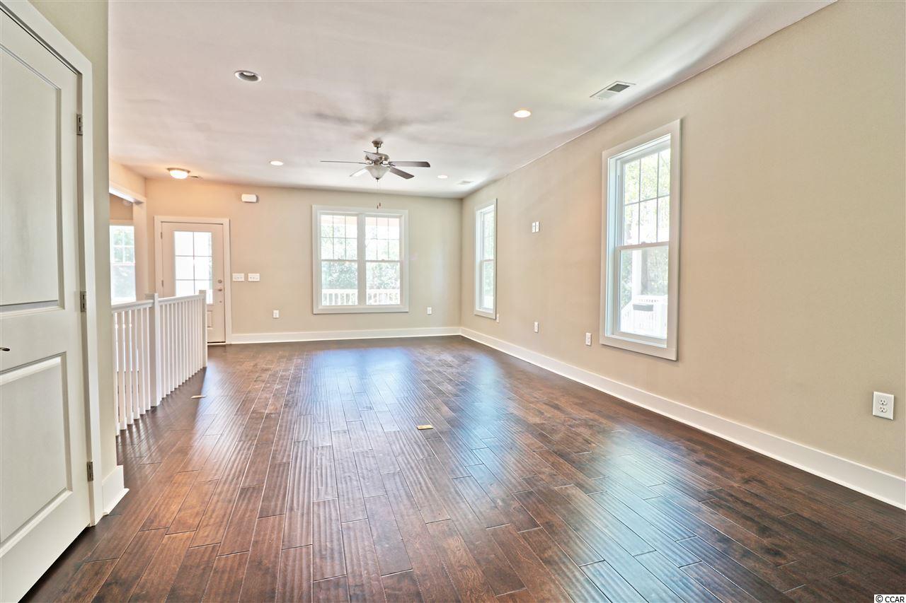 3916 Murrells Inlet Road Murrells Inlet, SC 29576 - Photo 4 of 15