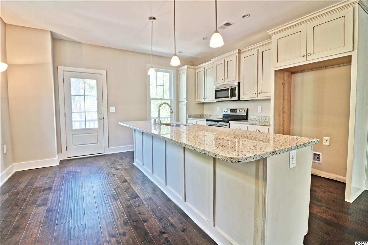 3916 Murrells Inlet Road Murrells Inlet, SC 29576 - Photo 5 of 15