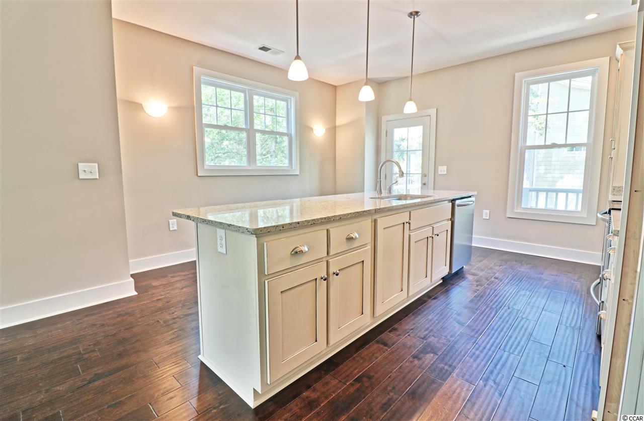 3916 Murrells Inlet Road Murrells Inlet, SC 29576 - Photo 6 of 15