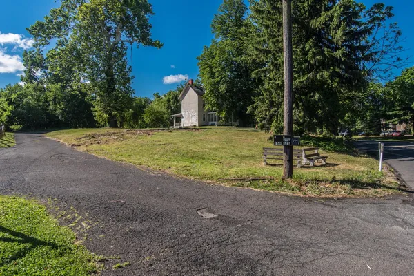 $875,000 | 169 State Rd., Bensalem, PA 19020