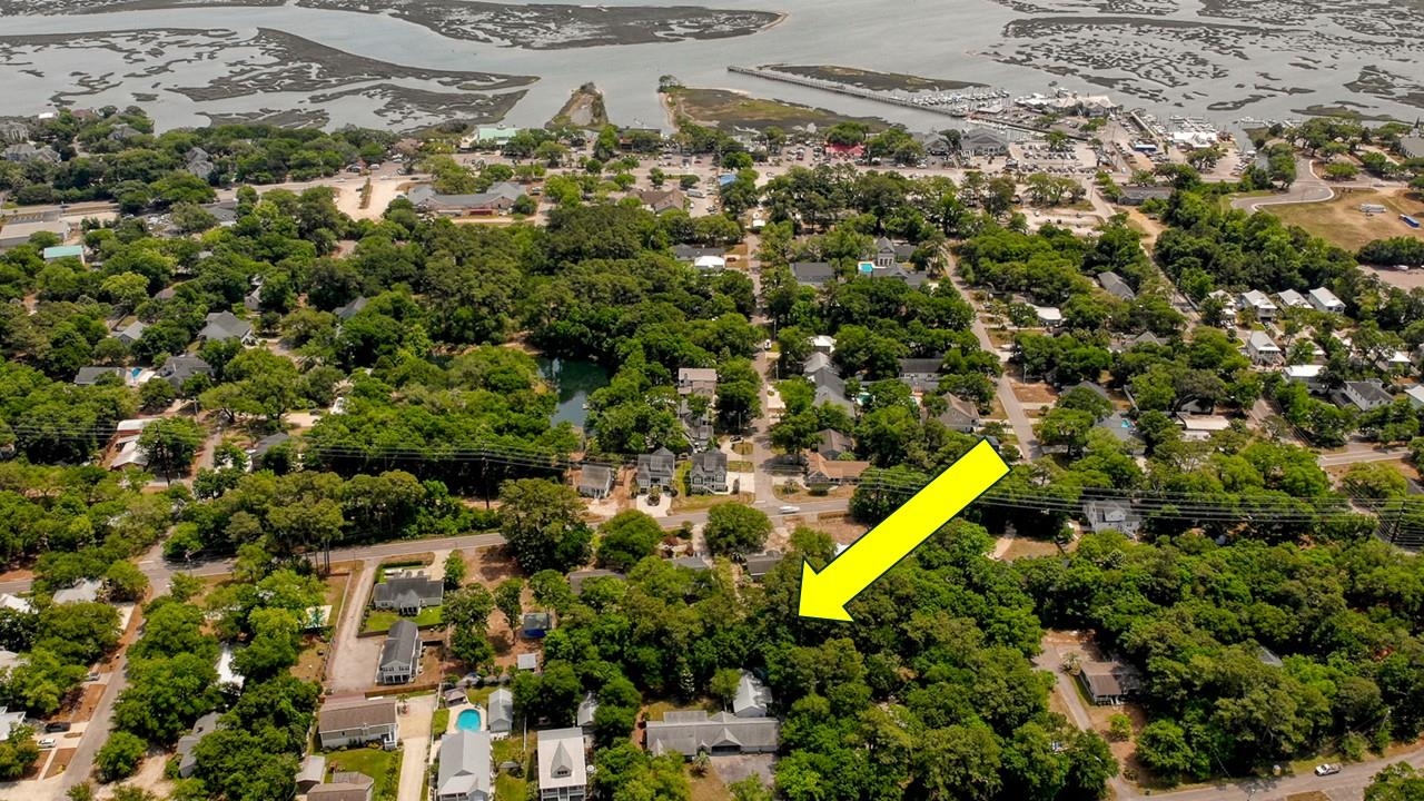 3947 Spanner Way Murrells Inlet, SC 29576 - Photo 45 of 48