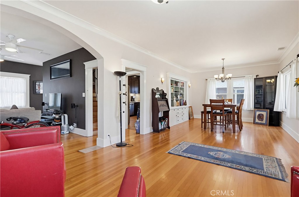 1130 East Appleton Street Long Beach, CA 90802 - Photo 13 of 55