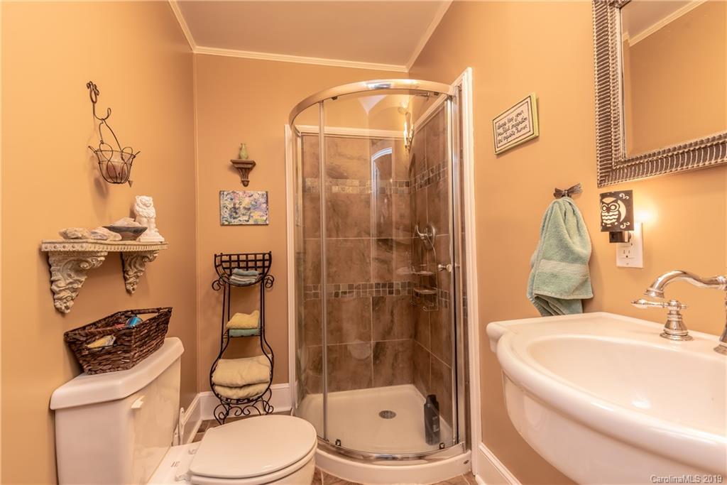 2926 High Peak Road Valdese, NC 28690 - Photo 22 of 29 Gallery Image 22