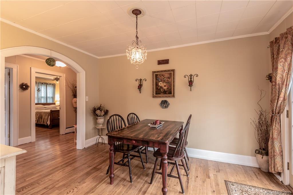 2926 High Peak Road Valdese, NC 28690 - Photo 8 of 29 Gallery Image 8