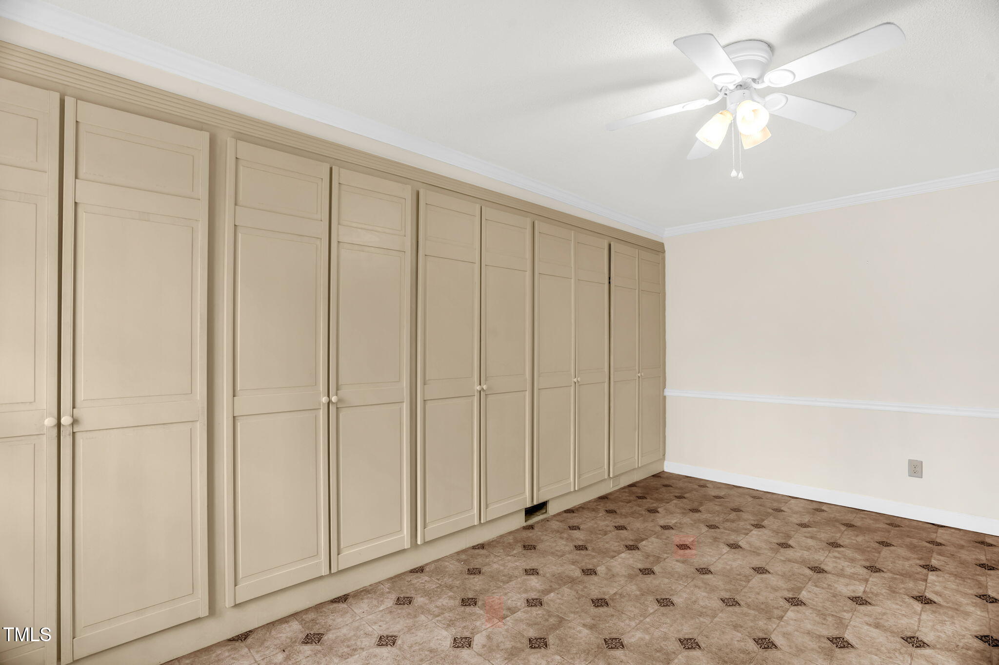 6702 Huntsboro Road Oxford, NC 27565 - Photo 10 of 41 10-web-or-mls-6702 Huntosboro Rd-10