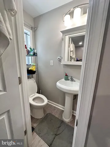 $475,000 | 1411 Mary Street, Woodbridge, VA 22191