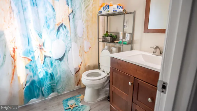 $475,000 | 1411 Mary Street, Woodbridge, VA 22191