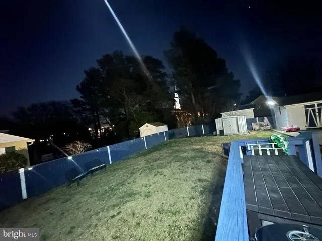 $475,000 | 1411 Mary Street, Woodbridge, VA 22191