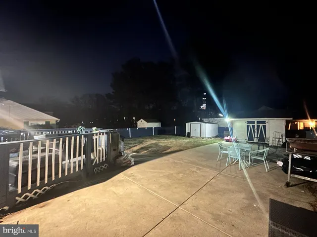 $475,000 | 1411 Mary Street, Woodbridge, VA 22191