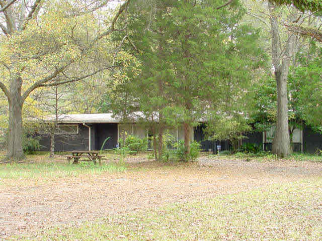 4710 Old Canton Road Jackson, MS 39211 - Photo 1 of 1 Photo 1