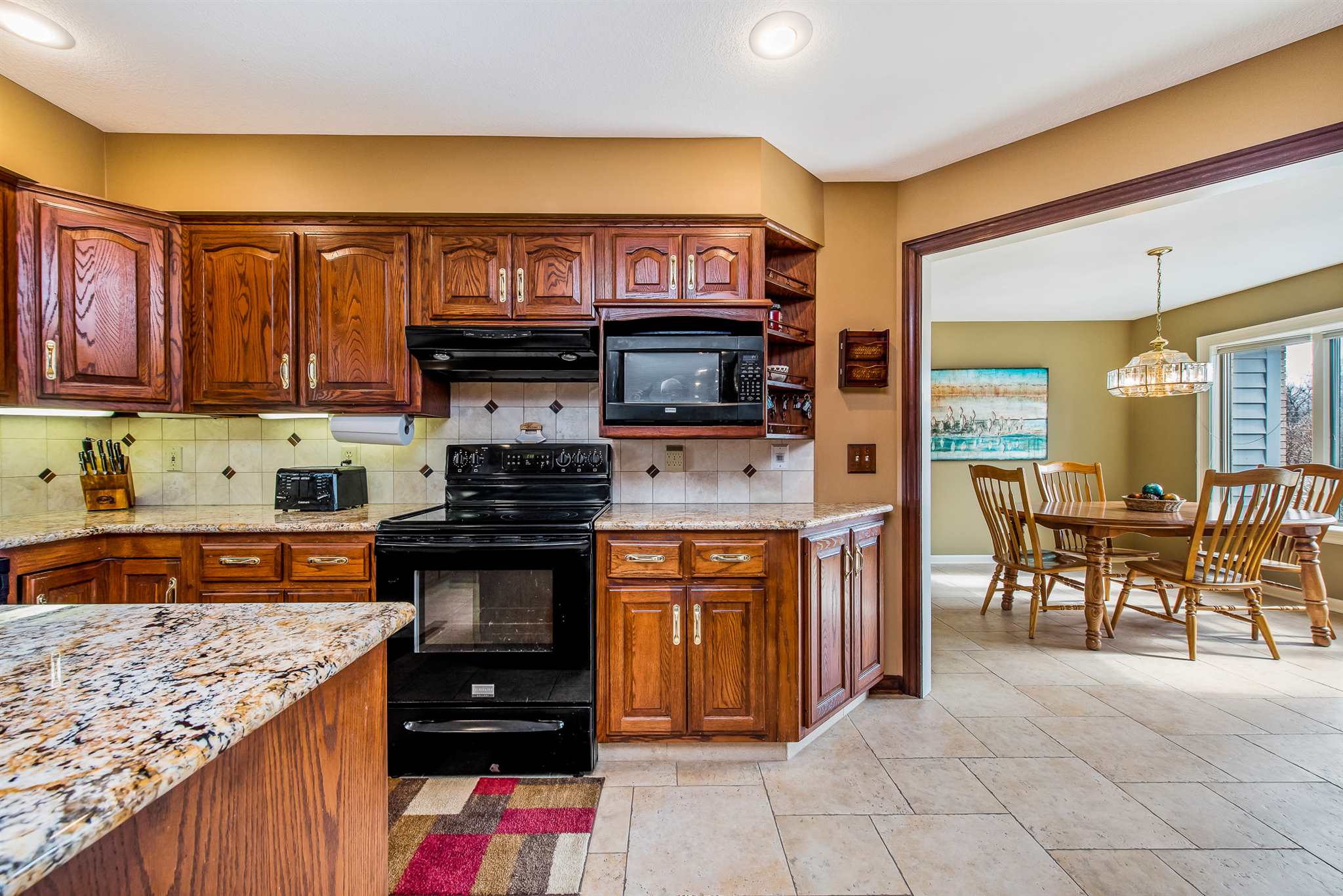 10510 Covington Road Fort Wayne, IN 46814 - Photo 11 of 36 Gallery Image 11