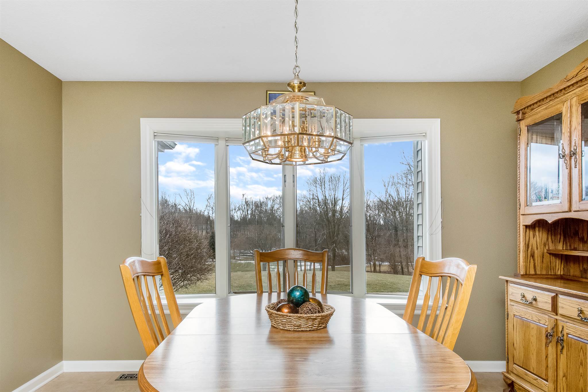 10510 Covington Road Fort Wayne, IN 46814 - Photo 13 of 36 Gallery Image 13