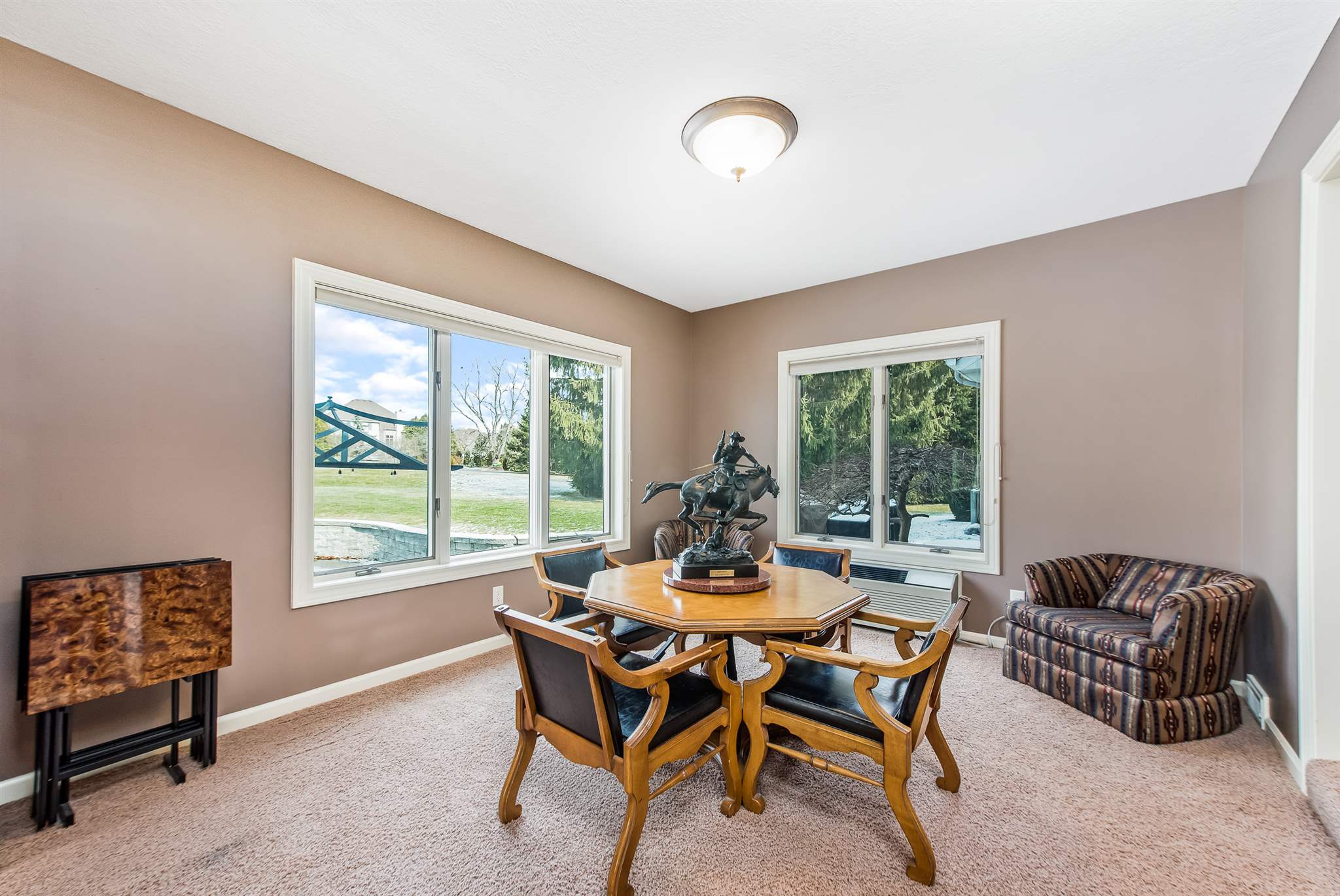 10510 Covington Road Fort Wayne, IN 46814 - Photo 14 of 36 Gallery Image 14
