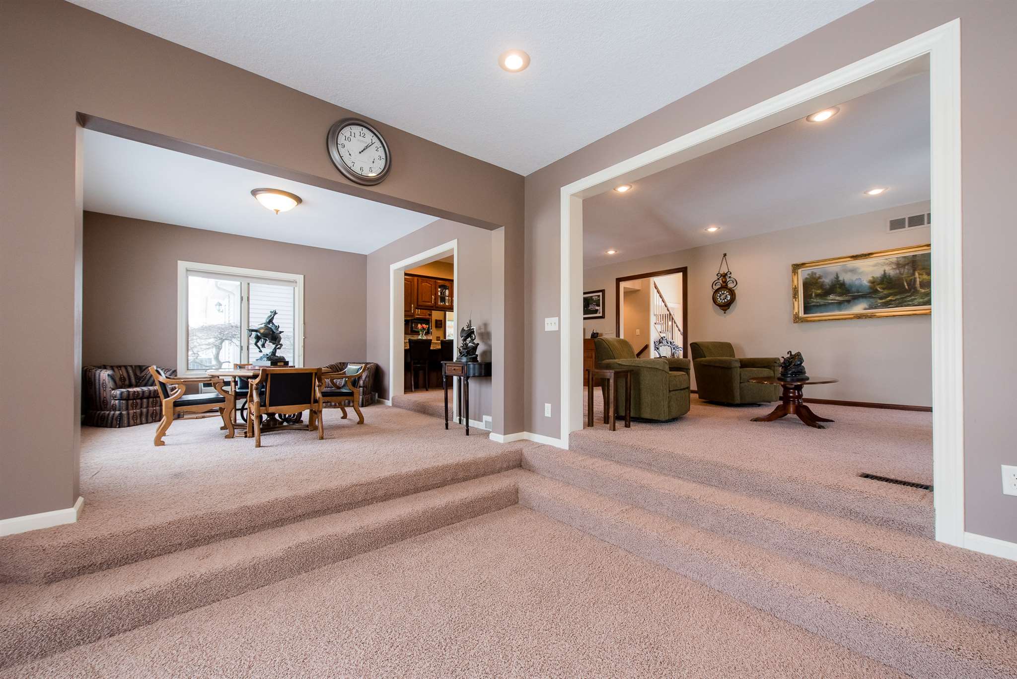 10510 Covington Road Fort Wayne, IN 46814 - Photo 15 of 36 Gallery Image 15