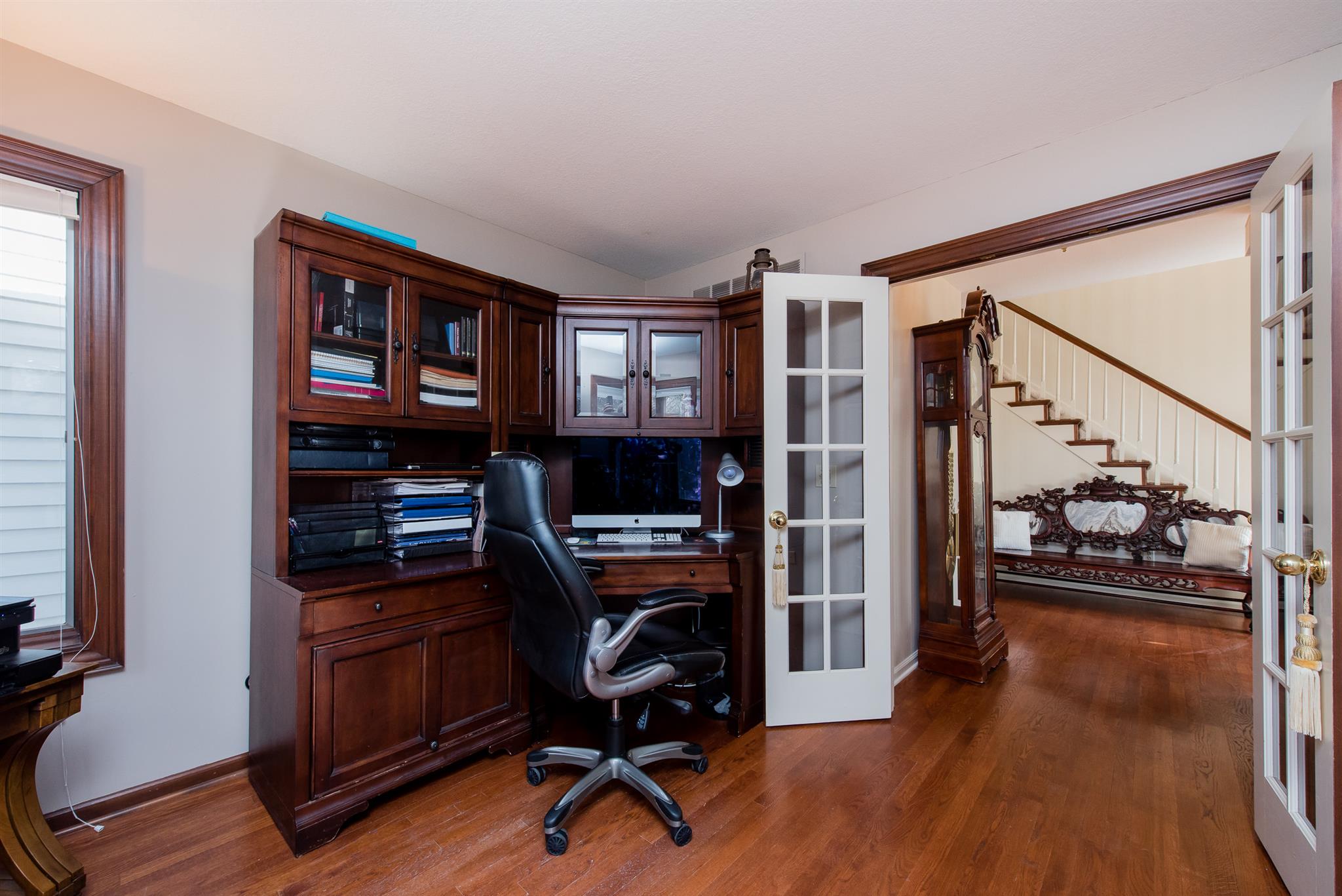 10510 Covington Road Fort Wayne, IN 46814 - Photo 16 of 36 Gallery Image 16