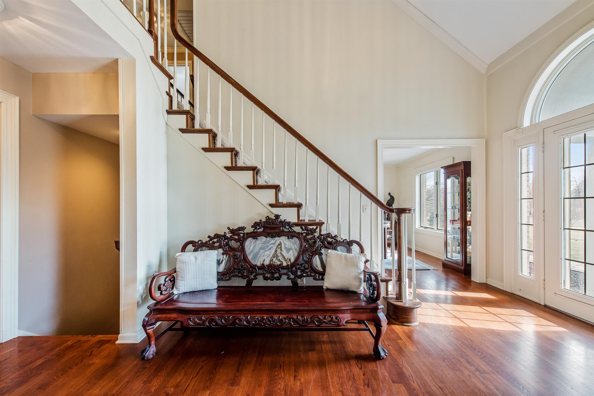 10510 Covington Road Fort Wayne, IN 46814 - Photo 17 of 36 Gallery Image 17