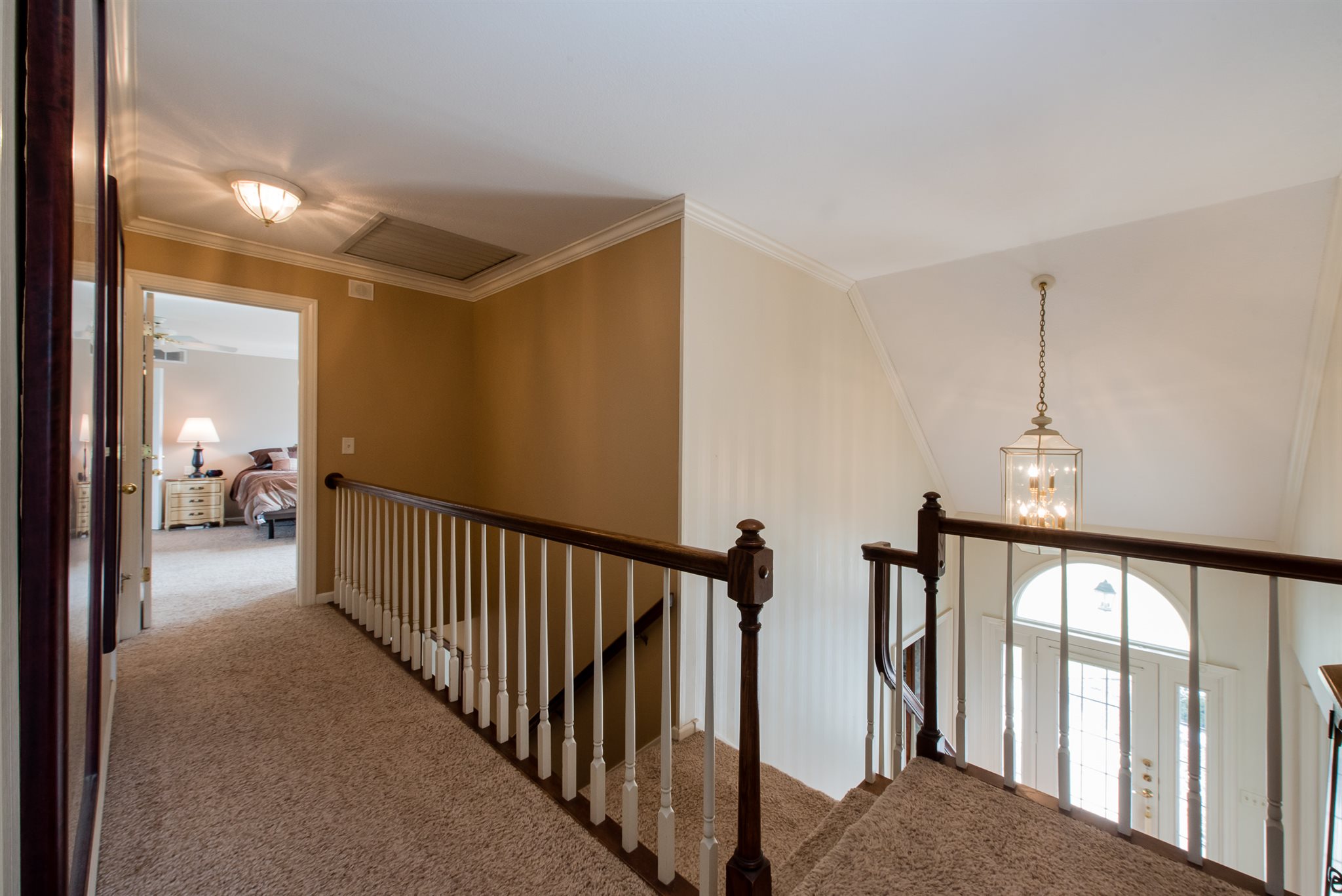 10510 Covington Road Fort Wayne, IN 46814 - Photo 18 of 36 Gallery Image 18